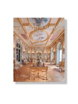 QUINTA DE SELGAS, LA