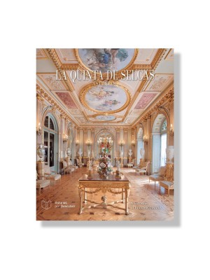 QUINTA DE SELGAS, LA