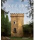 160 PALACIOS PARA DESCUBRIR ASTURIAS