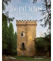 160 PALACIOS PARA DESCUBRIR ASTURIAS