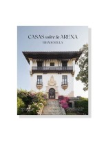 CASAS SOBRE LA ARENA