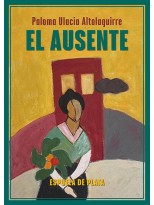 AUSENTE, EL