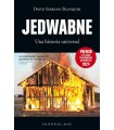 JEDWABNE