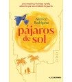 PÁJAROS DE SOL