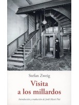 VISITA A LOS MILLARDOS