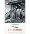 VISITA A LOS MILLARDOS