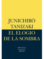 ELOGIO DE LA SOMBRA, EL