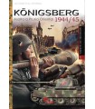 KÖNIGSBERG 1944/45