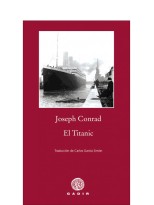 TITANIC, EL