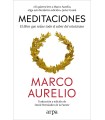 MEDITACIONES