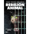 REBELIÓN ANIMAL