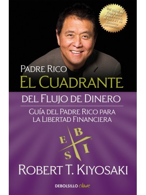 CUADRANTE DEL FLUJO DE DINERO, EL