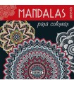 MANDALAS PARA COLOREAR