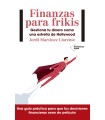 FINANZAS PARA FRIKIS