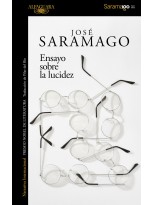 ENSAYO SOBRE LA LUCIDEZ