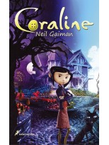 CORALINE