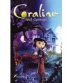 CORALINE