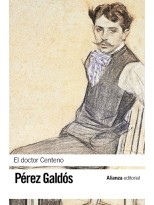 DOCTOR CENTENO, EL