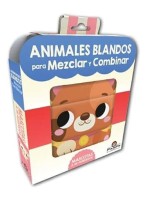 TRES CERDITOS POP UP