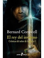 REY DEL INVIERNO (I)