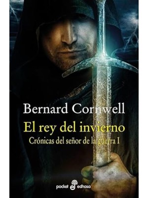 REY DEL INVIERNO (I)