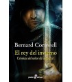 REY DEL INVIERNO (I)