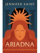 ARIADNA