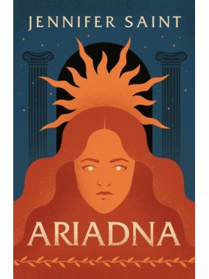 ARIADNA