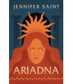 ARIADNA