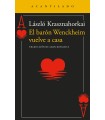 BARÓN WENCKHEIM VUELVE A CASA, EL