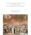 CULTURAL HISTORY OF DEMOCRACY IN THE AGE OF ENLIGHTENMENT