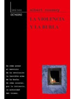 VIOLENCIA Y LA BURLA, LA