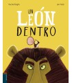 UN LEÓN DENTRO