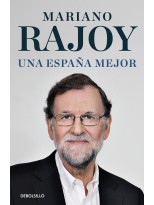 UNA ESPAÑA MEJOR