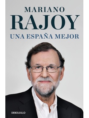 UNA ESPAÑA MEJOR