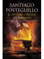 SÉPTIMO CÍRCULO DEL INFIERNO, EL