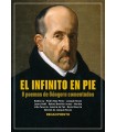 INFINITO EN PIE: 8 POEMAS DE GÓNGORA COMENTADOS, EL