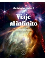 VIAJE AL INFINITO (EDICIÓN GRAN FORMATO A TODO COLOR)