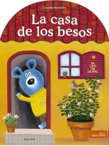 CASA DE LOS BESOS, LA