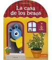 CASA DE LOS BESOS, LA