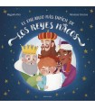 ENCARGO MÁS DIFÍCIL DE LOS REYES MAGOS, EL