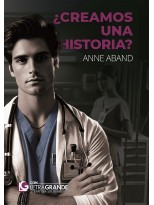 CREAMOS UNA HISTORIA?