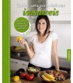 COCINA SANA PARA DISFRUTAR. ISASAWEIS