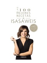 100 MEJORES RECETAS DE ISASAWEIS