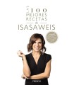 100 MEJORES RECETAS DE ISASAWEIS