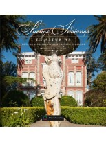 SUEÑOS INDIANOS EN ASTURIAS