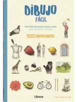 DIBUJO FACIL