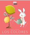 COLORES, LOS