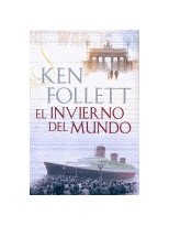 INVIERNO DEL MUNDO (THE CENTURY 2)