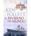 INVIERNO DEL MUNDO (THE CENTURY 2)